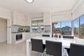 Property photo of 13 Heckfield Street Macarthur VIC 3286