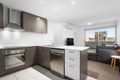 Property photo of 19/25 O'Connor Close North Coogee WA 6163
