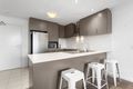 Property photo of 19/25 O'Connor Close North Coogee WA 6163