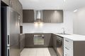 Property photo of 19/25 O'Connor Close North Coogee WA 6163