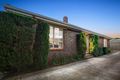 Property photo of 247 Seaford Road Seaford VIC 3198
