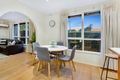 Property photo of 247 Seaford Road Seaford VIC 3198