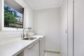 Property photo of 247 Seaford Road Seaford VIC 3198
