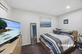 Property photo of 20 Channel Road Mount Evelyn VIC 3796