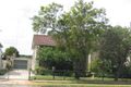 Property photo of 35 Moolcha Street Mayfield NSW 2304