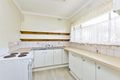 Property photo of 2/10 Dunlop Street Maribyrnong VIC 3032