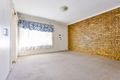 Property photo of 2/10 Dunlop Street Maribyrnong VIC 3032