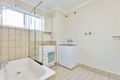 Property photo of 2/10 Dunlop Street Maribyrnong VIC 3032