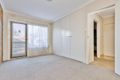 Property photo of 2/10 Dunlop Street Maribyrnong VIC 3032
