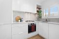 Property photo of 29/530 Toorak Road Toorak VIC 3142