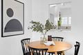 Property photo of 29/530 Toorak Road Toorak VIC 3142