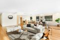 Property photo of 3/37-39 Macquarie Place Mortdale NSW 2223