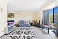 Property photo of 11 Whitehaven Crescent Balga WA 6061