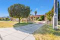 Property photo of 11 Whitehaven Crescent Balga WA 6061