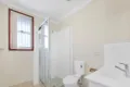 Property photo of 4 Baringa Close Green Valley NSW 2168