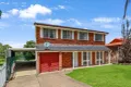 Property photo of 4 Baringa Close Green Valley NSW 2168