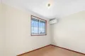 Property photo of 4 Baringa Close Green Valley NSW 2168