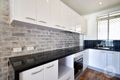 Property photo of 4/14 Jephson Street Toowong QLD 4066