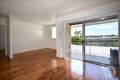 Property photo of 4/14 Jephson Street Toowong QLD 4066