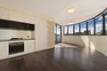 Property photo of 601/2 Victoria Park Parade Zetland NSW 2017