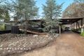 Property photo of 32 Native Corners Road Campania TAS 7026