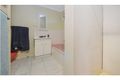 Property photo of 1 Gilga Court Portland VIC 3305