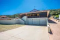 Property photo of 52 Mitchell Street Horrocks WA 6535