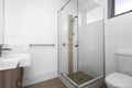 Property photo of 19/25 O'Connor Close North Coogee WA 6163