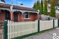 Property photo of 6 Livingstone Parade Preston VIC 3072