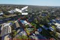 Property photo of 135 Frankston-Flinders Road Frankston VIC 3199