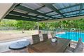 Property photo of 585 Redland Bay Road Capalaba QLD 4157