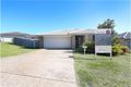 Property photo of 17 Milly Circuit Ormeau QLD 4208