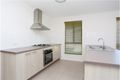 Property photo of 17 Milly Circuit Ormeau QLD 4208
