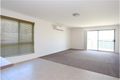 Property photo of 17 Milly Circuit Ormeau QLD 4208