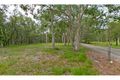 Property photo of 585 Redland Bay Road Capalaba QLD 4157