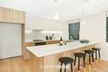 Property photo of 3/37-39 Macquarie Place Mortdale NSW 2223