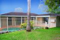 Property photo of 9 Borgnis Street Davidson NSW 2085