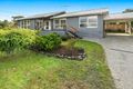 Property photo of 7 Kenvarra Crescent Jan Juc VIC 3228
