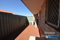Property photo of 18/1 Cowra Drive Newman WA 6753