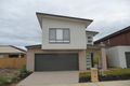 Property photo of 91 Carrick Street Point Cook VIC 3030