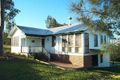 Property photo of 22 Coolangatta Street Coomba Park NSW 2428
