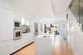 Property photo of 6/13 Russell Street Lilyfield NSW 2040