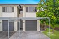 Property photo of 40/152-164 Pascoe Road Ormeau QLD 4208
