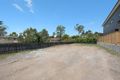 Property photo of 6 Derrer Street McDowall QLD 4053