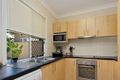 Property photo of 2/57 Hilltop Avenue Chermside QLD 4032
