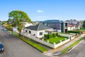 Property photo of 99 Platform Street Lidcombe NSW 2141