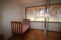 Property photo of 51 Birkdale Crescent Liverpool NSW 2170