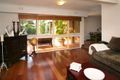 Property photo of 4 Eileen Street Mount Waverley VIC 3149