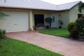Property photo of 7 Glenrowan Street White Rock QLD 4868