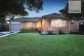 Property photo of 11 Barrington Crescent Gladstone Park VIC 3043